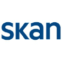 skan.ch