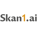SKAN1