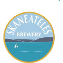 Skaneateles Brewery