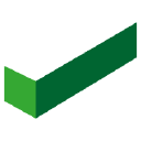 Avatar logo
