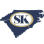 Smith logo