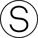 skandella.com