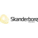 skanderborg.dk