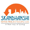skandhanshi.com