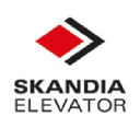 skandiaelevator.com