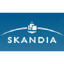 skandia.com