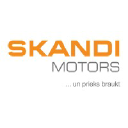 skandimotors.lv