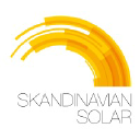 skandinaviansolar.com