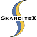 skanditex.com