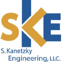 S. Kanetzky Engineering