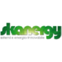 skanergy.com