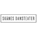 skanesdansteater.se