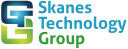 skanestech.com