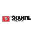 skanfil.no