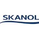 skanol.com