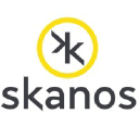 skanos.com.au