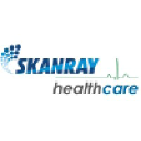 skanrayhealthcare.com