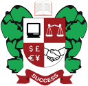 SKANS School of Accountancy
