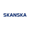 skanska.pl