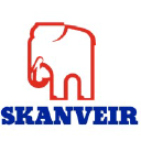 skanveir.com