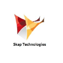 Skap Technologies