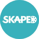 skaped.org