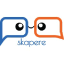 skapere.com
