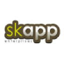 Skapp Enterprises