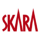 skara.se