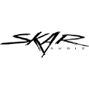 Skar Audio LLC