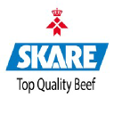 skare.com