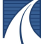 Skar Financial logo