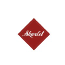 Skarlet Beverage Company LLC