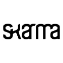 skarma.com