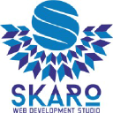 skarosoft.com