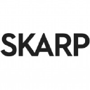 skarptechnologies.com