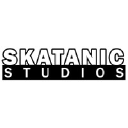 skatanicstudios.co.uk