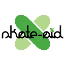 skate-aid.org