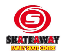 skateaway.net.au