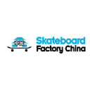 skateboard-factory-china.com
