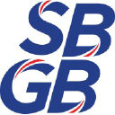 skateboardgb.org