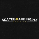 skateboarding.mx