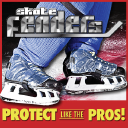 skatefenders.com