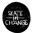 skateforchange.org