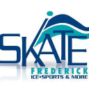 Skate Frederick