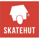 skatehut.co.uk