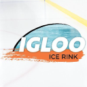 The Igloo Ice-Rink