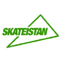 skateboard.tv