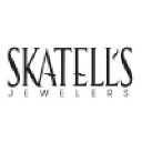 Skatells Jewelers