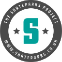 skateparks.co.uk